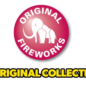 Original Collectie