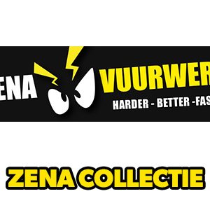 Zena Collectie