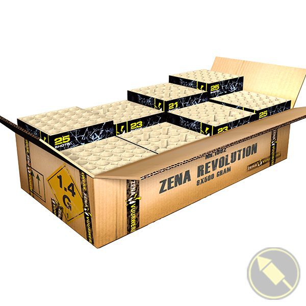 Zena-revolution-01582-extra-goedkoop