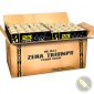 Zena Triumph 01577