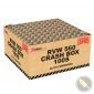 Crash Box 100's
