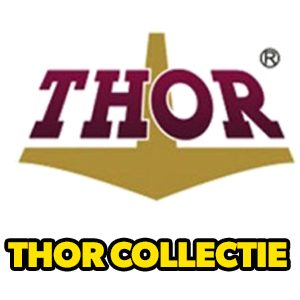 Thor Collectie