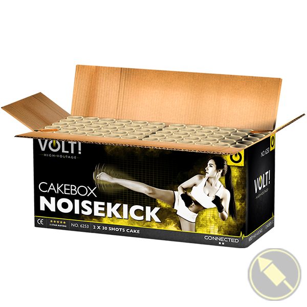 noisekick-box