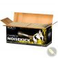 Noisekick Box - Vuurwerktotaal