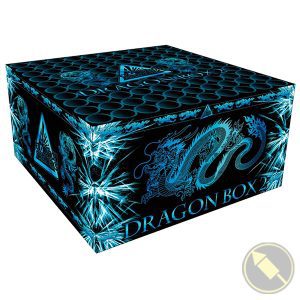 Dragon box 2