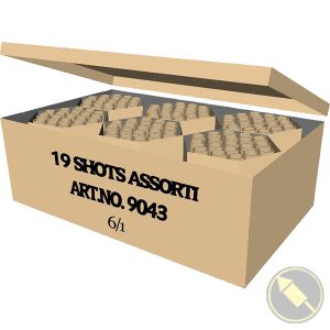 19-shots-assortiment