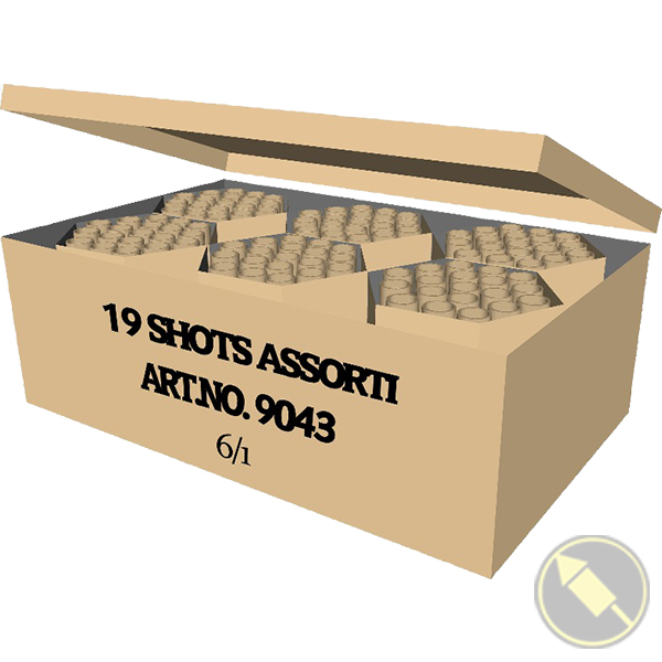 19-shots-assortiment