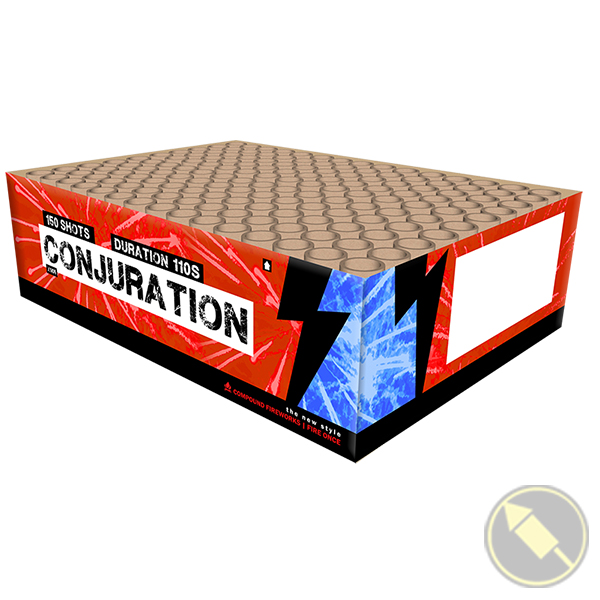 Conjuration