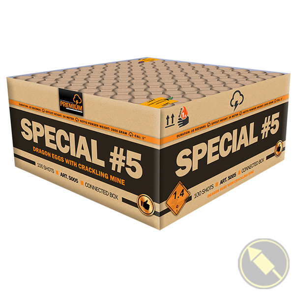 katan-special-5