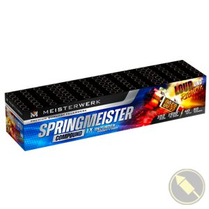 Springmeister