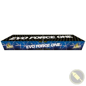 Evo Force One