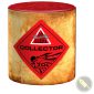 Collector