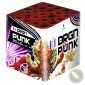DRGN Punk