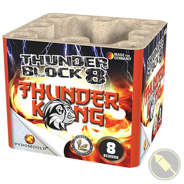 Thunderblock-8