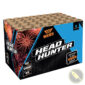 Head Hunter