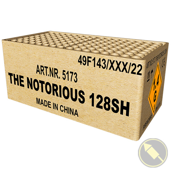 The-Notorious-5173