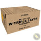 W-Triple Layer