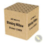 Blinking Willow - Magnum vuurwerk