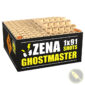 Zena Ghostmaster