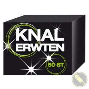 B2B Knalerwten