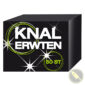 B2B Knalerwten