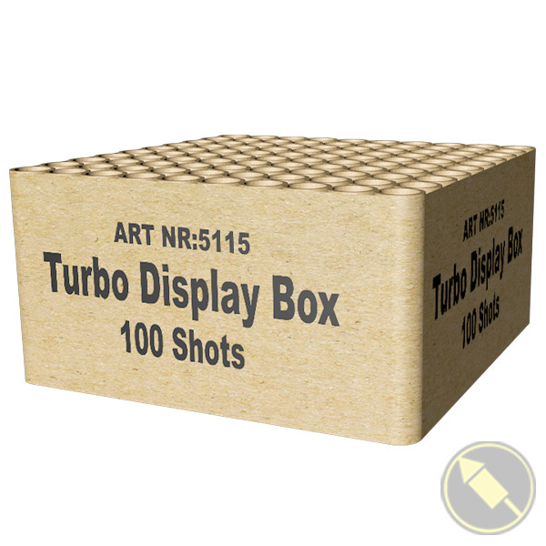 Turbo-Display-Box-100-Shots