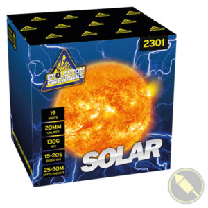 Solar