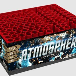 Atmosphere