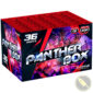 Classick Panther Box
