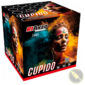 Riakeo Cupido