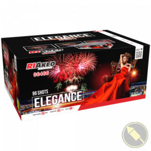 Riakeo Elegance