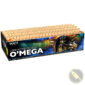 O'Mega