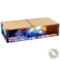 Pyrotechnic Chemistry