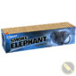 Smoke Elephant