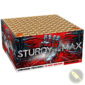 Sturdy 2 The Max