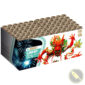 DRGN Carat