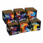 Pyrofantasia