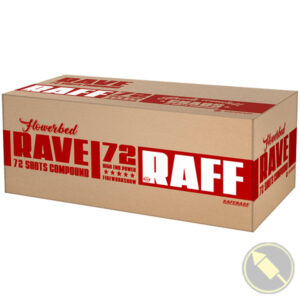 Rave