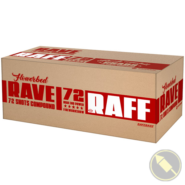Rave