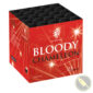 Bloody Chameleon