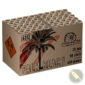 Palm Beach - Professional Style