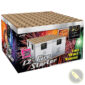 1.2 firestarter
