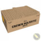 Crown Majestic
