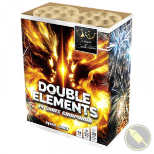 Double Elements