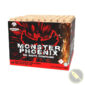 Monster Phoenix