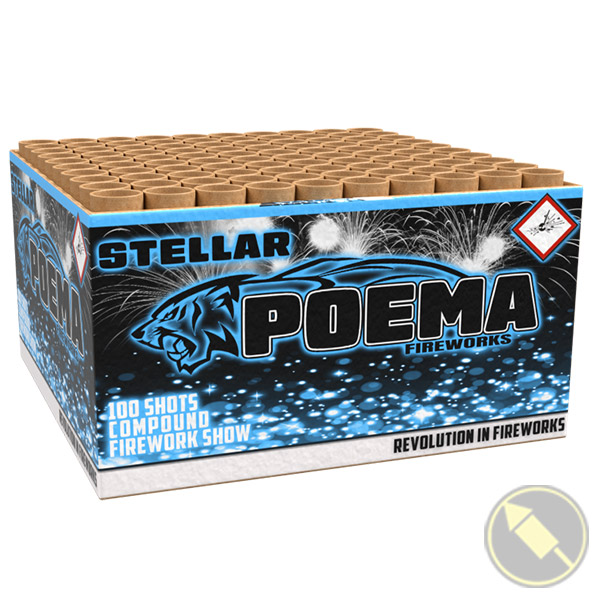 Stellar