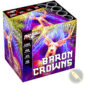 Vuurwerkmania Baron Crowns