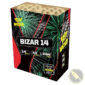 bizar 14