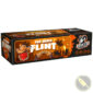 Flint