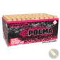 Starscream - Poema Fireworks